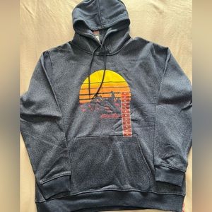 Size XL